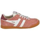 Sneakers Gola  Sneakers  Elan