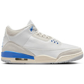 Sneakers Nike Jordan 3 Retro Lucky Shorts