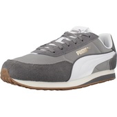 Sneakers Puma  St Miler Rise