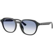 Solbriller Ray-ban  Unisex 0rb4459d 623019