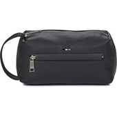 Toilettasker Boss  Ray_washbag N.