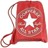 Rygsække Converse  Cinch Bag