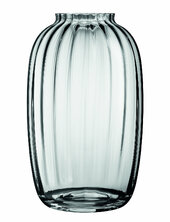 Primula Vase H25,5 Holmegaard
