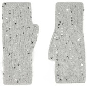 Handsker Emme Marella  Yonnes