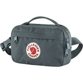 Håndtaske Fjallraven  Kånken Hip Pack