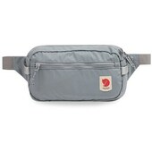 Bæltetaske Fjallraven  High Coast Hip Pack