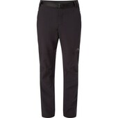 Chinos / Gulerodsbukser Mckinley  294645