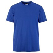 T-shirts M. Korte ærmer Craft Community 2.0