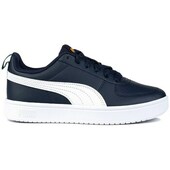 Klassiske Sko Puma  Rickie