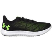Sneakers Under Armour  Carged Speed Swift