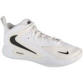 Sko Multisport Nike  Hyperset 2