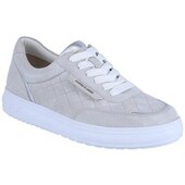 Sneakers Peter Kaiser 97374144202