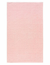 Khanadot Handtowel Kenzo Home Pink