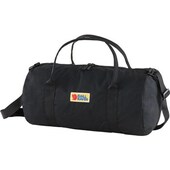 Sportstaske Fjallraven Vardag Duffel