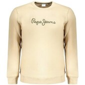 Sweatshirts Pepe Jeans Pm582715newjoecrew