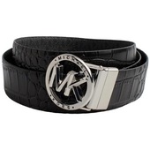 Bælter Michael Michael Kors  Belts