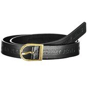 Bælter Tommy Hilfiger Aw0aw10696
