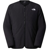 Vindjakker The North Face  M Ilti Liner Jacket Nf0a8dwkjk3