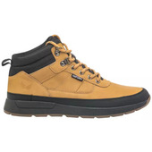 Støvler Kaporal  Bottines