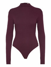 Rodebjer Blake Rodebjer Burgundy