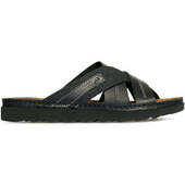 Sandaler Rohde Foggia