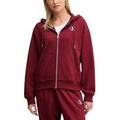 Sweatshirts Calvin Klein Jeans  Monologo French Terr Lv047b270g