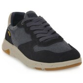 Sneakers Dockers 54hv002722660