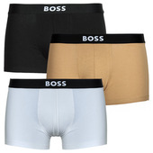 Boxer Boss  Trunk 3p Boss One