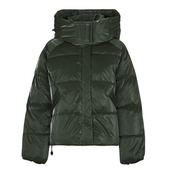 Dynejakker Only  Onlbergen Life Oversized Puffer