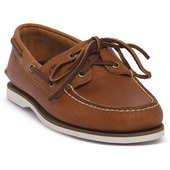 Sneakers Timberland  Boat Shoes