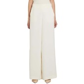 Løstsiddende Bukser Marella  Mltcampo