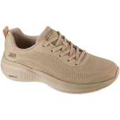 Sneakers Skechers Bobs Infinity