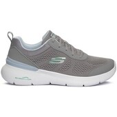 Sneakers Skechers  Skech Air