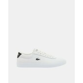 Sneakers Lacoste  50sma0031 Baseshot