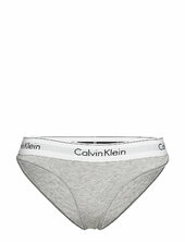 Bikini Calvin Klein Grey