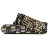 Bælter Guess  Bw9115p4225bla