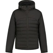 Frakker Icepeak Barwick