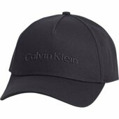 Kasketter Calvin Klein Jeans  K50k511987