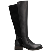 Støvler Rieker  Bottes