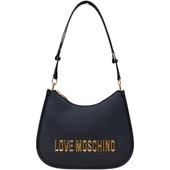 Taske Love Moschino Jc4021pp1