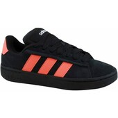 Sneakers Adidas  Grand Court Alpha