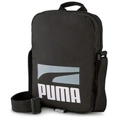 Skuldertasker Puma Plus Portable Ii