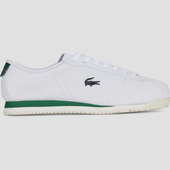 Sneakers Lacoste  Club Low