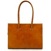 Dokumentmapper Vera Pelle  Vp046l