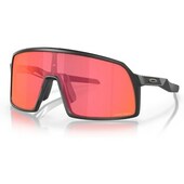 Solbriller Oakley  Sutro S