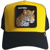 Hatte Goorin Bros Pantera