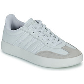 Sneakers Adidas  Barreda