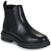 Støvler S.oliver  5-25450-45-031