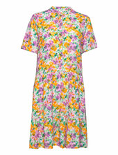 Lecia-m Mbym Patterned