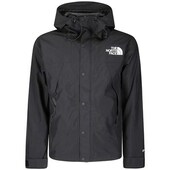 Vindjakker The North Face  Nf0a831mkx81
